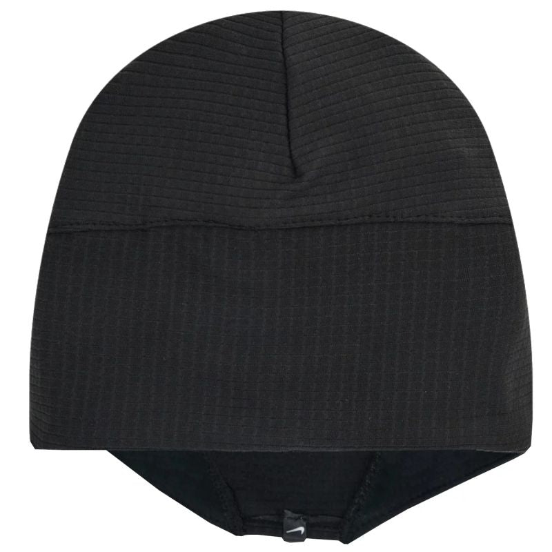 Nike Wmns Essential Running Hat-Glove Set N1000595-082 Clothing/Running Nike