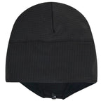 Nike Wmns Essential Running Hat-Glove Set N1000595-082 Clothing/Running Nike