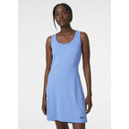 Helly Hansen Lifa Active Solen Dress W 48167 619 Clothing/Lifestyle/Helly Hansen Your Sports Performance