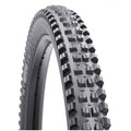 WTB Tire 29x2.5 VERDICT LHG 60 TPI TRITEC SG2 Wtb/Opona/Verdict Your Sports Performance