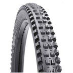 WTB Tire 29x2.5 VERDICT LHG 60 TPI TRITEC SG2 Wtb/Opona/Verdict Your Sports Performance