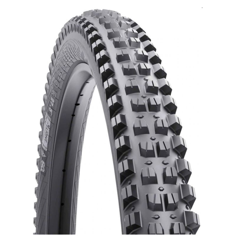 WTB Tire 29x2.5 VERDICT LHG 60 TPI TRITEC SG2 Wtb/Opona/Verdict Your Sports Performance