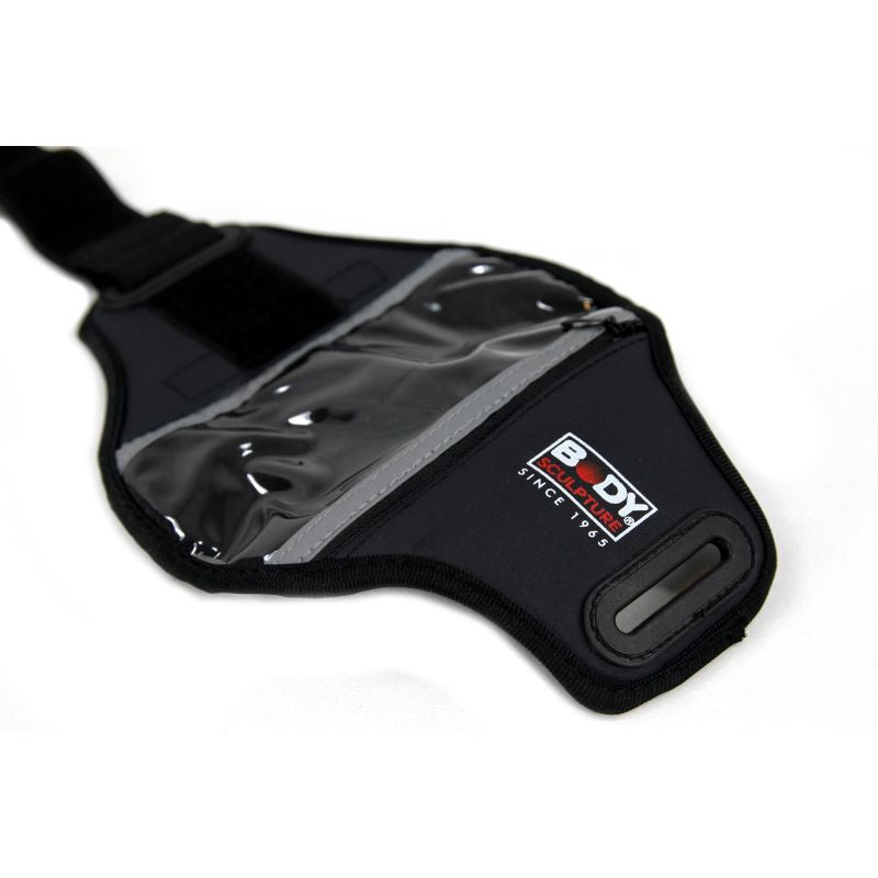 BP 204 shoulder bag Accessories/Sachets / Belts / Bags Your Sports Performance
