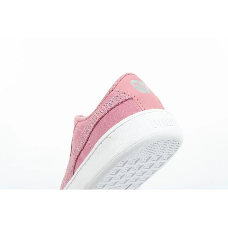 Puma Vikky Jr 373167 02 Footwear/Lifestyle Puma