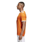 Adidas Table 18 M CE8942 football jersey Clothing/Football Adidas