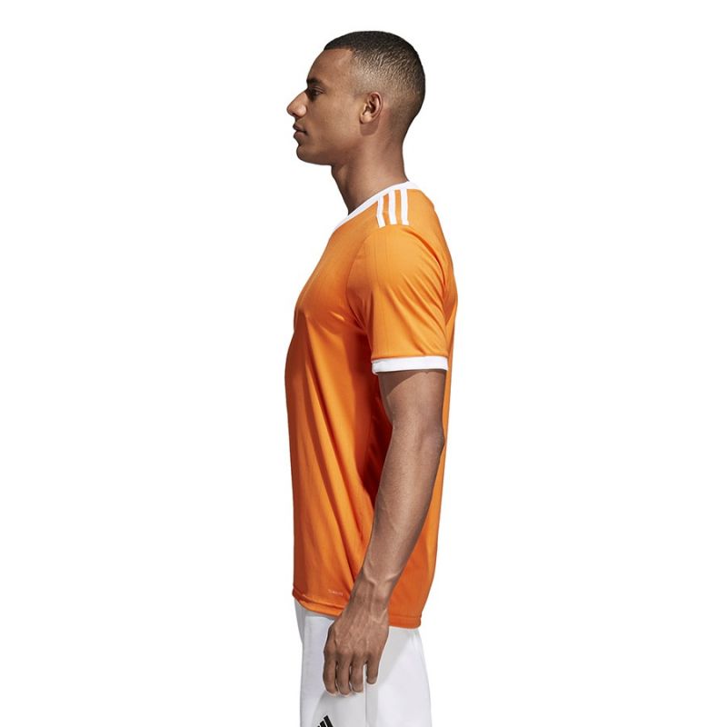 Adidas Table 18 M CE8942 football jersey Clothing/Football Adidas