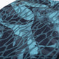 COLLI JRB Children's Scarf In preparation Your Sports Performance