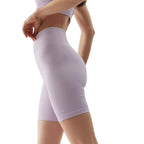 4F Shorts W 4FWSS24TFSHF498 52S Clothing/Lifestyle/Trousers, shorts/4F 4F