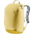Stepout 16 ginger-turmeric Odzież militarna/Buty Your Sports Performance
