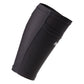 Huari Guele 92800384921 shin guards Accessories/Protectors and knee pads Your Sports Performance