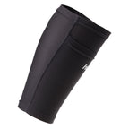 Huari Guele 92800384921 shin guards Accessories/Protectors and knee pads Your Sports Performance