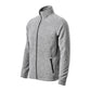 Malfini Micro Factor M MLI-852M3 fleece sweatshirt Clothing/Lifestyle/Malfini Malfini