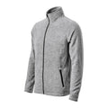 Malfini Micro Factor M MLI-852M3 fleece sweatshirt Clothing/Lifestyle/Malfini Malfini