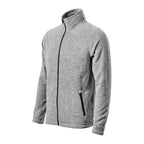 Malfini Micro Factor M MLI-852M3 fleece sweatshirt Clothing/Lifestyle/Malfini Malfini