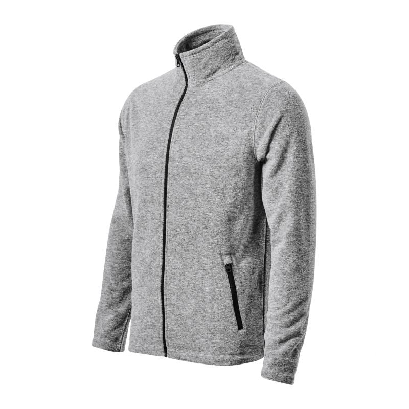 Malfini Micro Factor M MLI-852M3 fleece sweatshirt Clothing/Lifestyle/Malfini Malfini