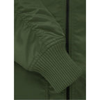 PitBull Centurion II transition jacket - 52301036000 Pit Bull West Coast