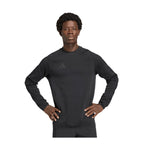 Adidas Tiro Travel Crew JM5540 sweatshirt adidas