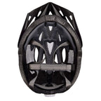 Meteor Gruver Bike Helmet 24753-24755