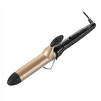 ADLER AD 2112 curling iron AGD - Produkty/Lokówki do włosów Your Sports Performance