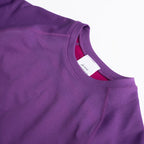 Children's thermal blouse CRILLO TOP KDG Martes
