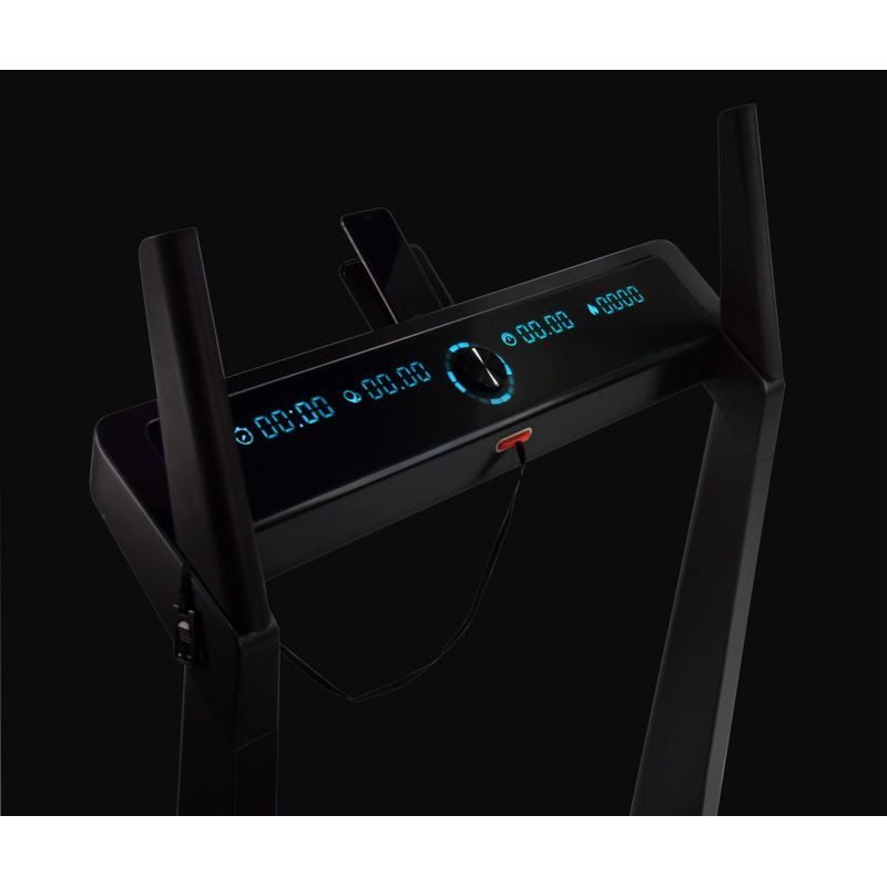 Kingsmith Treadmill TRK15F Electric Treadmill In preparation Your Sports Performance