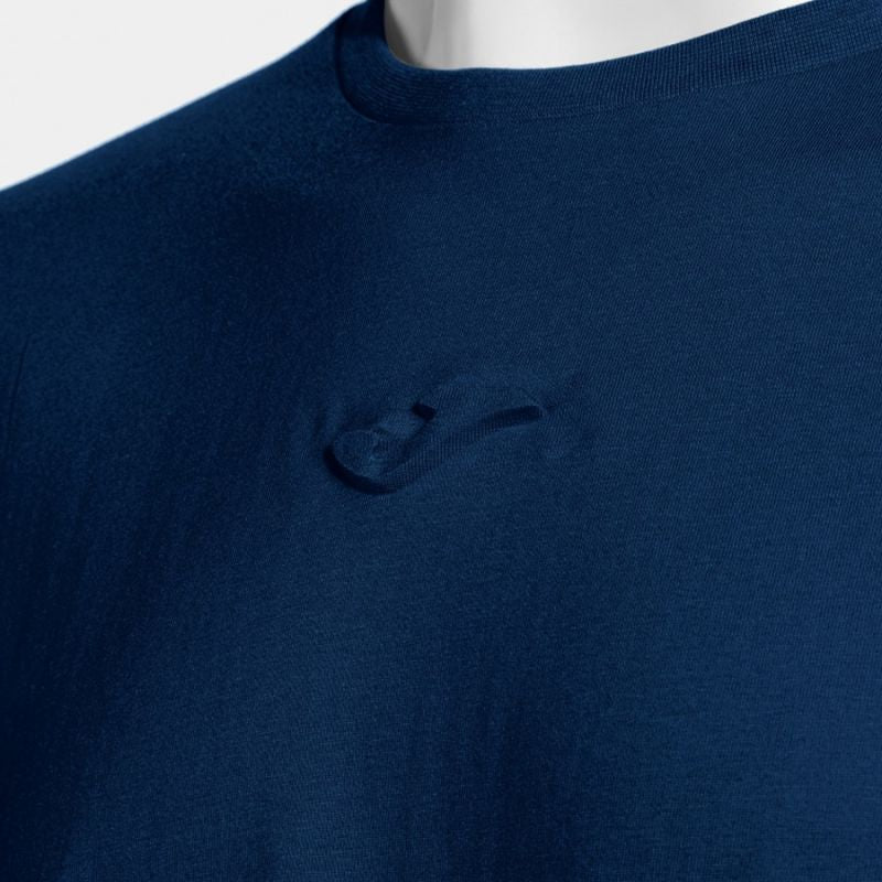 Joma U-TRIBE T-Shirt 700106.322 Joma