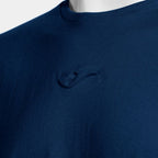Joma U-TRIBE T-Shirt 700106.322 Joma