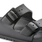Birkenstock Arizona Eva W 1001498 flip-flops Footwear/Lifestyle/Birkenstock Birkenstock