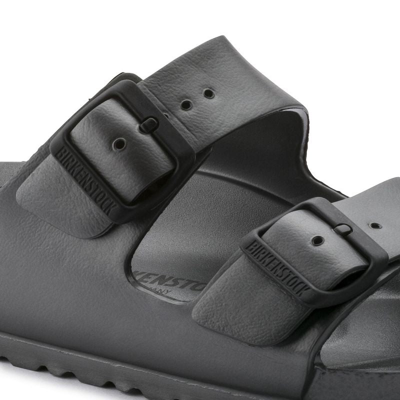 Birkenstock Arizona Eva W 1001498 flip-flops Footwear/Lifestyle/Birkenstock Birkenstock