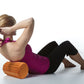 Massage roller with insets Restore 59257 Accessories/Training equipment Your Sports Performance