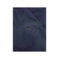 Peak Performance W Iconiq Pants blue Peak Performance