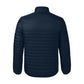 Malfini Phantom M MLI-54002 jacket navy blue Clothing/Outdoor/Malfini Malfini