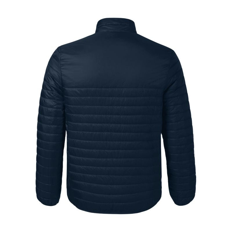 Malfini Phantom M MLI-54002 jacket navy blue Clothing/Outdoor/Malfini Malfini