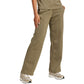 adidas Essentials Small Logo Feel Cozy W Pants JI6054 Clothing/Lifestyle/Trousers, shorts Adidas