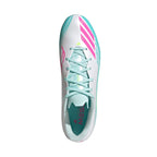 adidas F50 Messi League FG/MG JQ0954 Football Boots