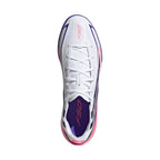 adidas F50 Hyperfast League TF KJ3434 football boots