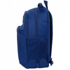 FC Barcelona double backpack 612525773 Accessories/Plecaki/pozostałe plecaki Your Sports Performance