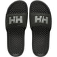 Helly Hansen H/H Slide M 11714 990 Flip-Flops Footwear/Lifestyle/Helly Hansen Your Sports Performance