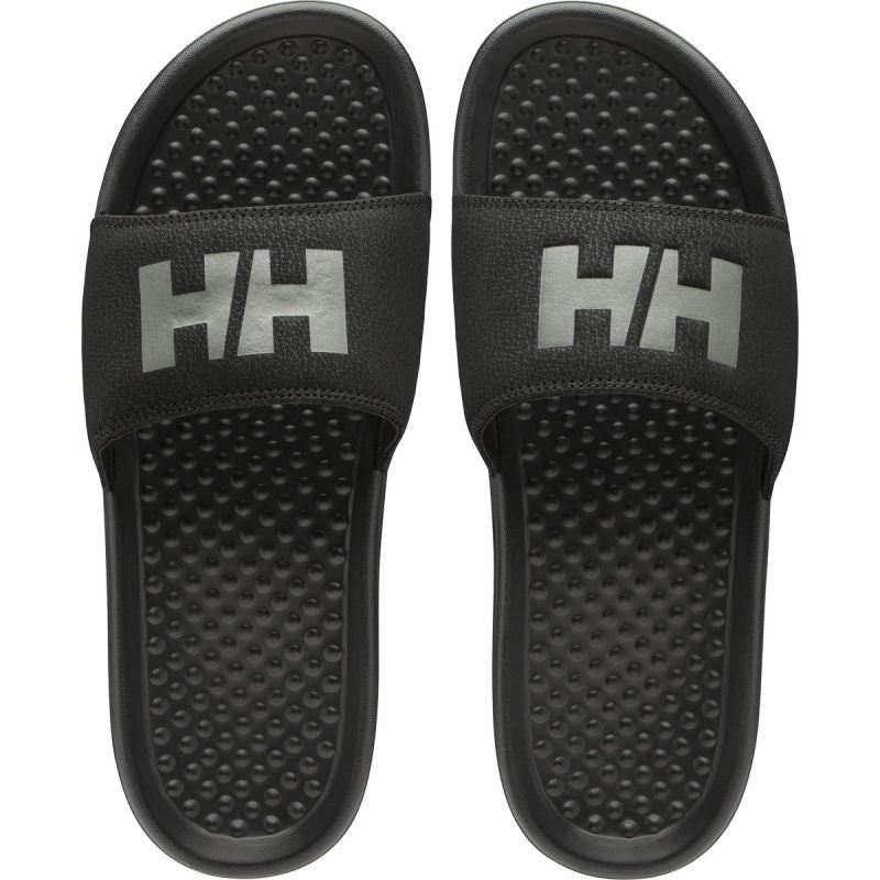 Helly Hansen H/H Slide M 11714 990 Flip-Flops Footwear/Lifestyle/Helly Hansen Your Sports Performance