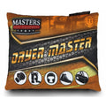 Air freshener for sports equipment Masters "Dryer Master" 14212-DM-PCS Accessories/Akcesoria kosmetyczne Your Sports Performance