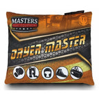 Air freshener for sports equipment Masters "Dryer Master" 14212-DM-PCS Accessories/Akcesoria kosmetyczne Your Sports Performance