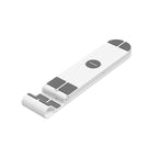 Vention Foldable Laptop Pad White Chłodzenie/Podstawki pod notebooki Your Sports Performance