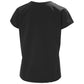 Helly Hansen Thalia Summer Top W 34350 990 Clothing/Lifestyle/T-shirts/Helly Hansen Your Sports Performance