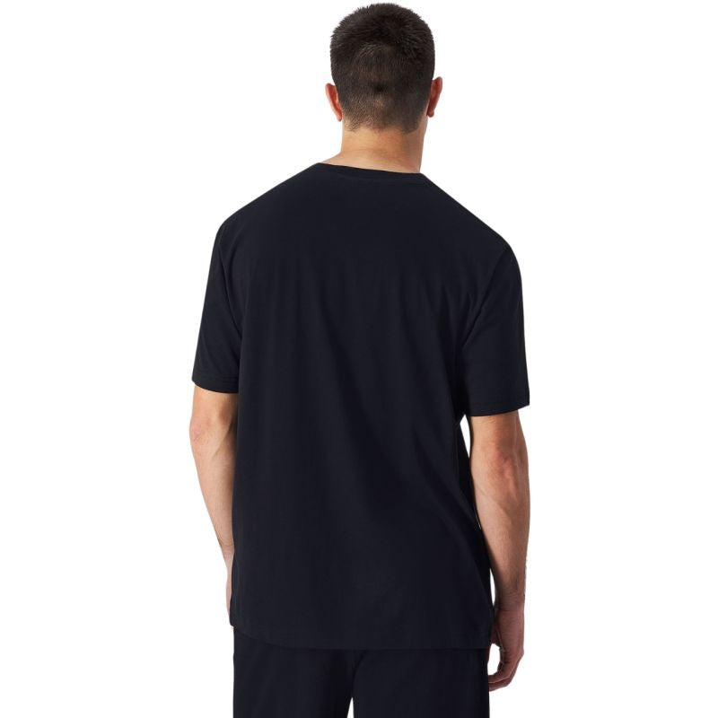 Champion SS Tee M 220256 KK001 Clothing/Lifestyle/T-shirts/Champion Your Sports Performance