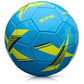 Football Meteor Spin 4 17264 Accessories/Balls/Football Your Sports Performance