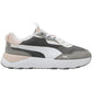 Puma Runtamed Platform W shoes 392324 09 Footwear/Lifestyle Puma