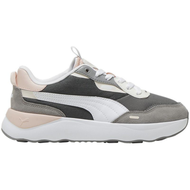 Puma Runtamed Platform W shoes 392324 09 Footwear/Lifestyle Puma