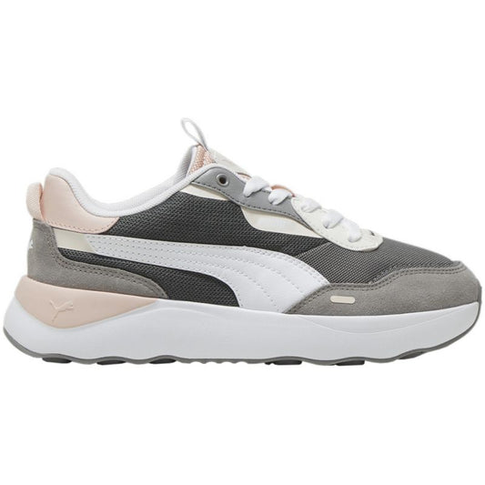 Puma Runtamed Platform W shoes 392324 09 Footwear/Lifestyle Puma