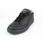 Adidas Nova Court M GZ1783 shoes Footwear/Lifestyle Adidas