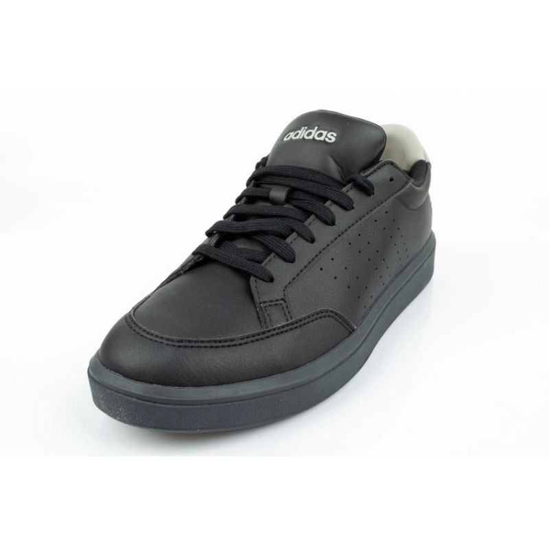 Adidas Nova Court M GZ1783 shoes Footwear/Lifestyle Adidas